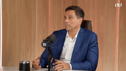 Fintechs-ja-pagam-mais-tributos-que-bancos-diz-campos-neto-televendas-cobranca-1