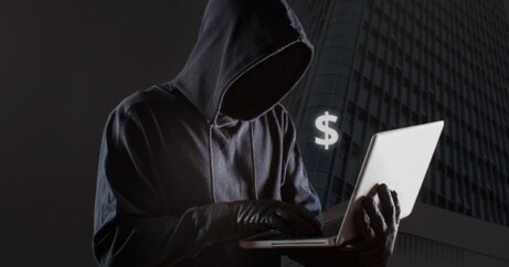 Fraude-bancaria-casos-e-a-jurisprudencia-atual-dos-tribunais-televendas-cobranca-1