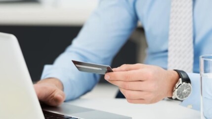 Governo-ve-colapsos-de-credito-corporativo-como-casos-isolados-televendas-cobranca-1