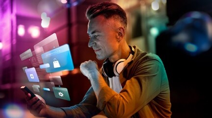 Hiperpersonalização-com-IA-é-tendência-no-atendimento-a-cliente-aponta-Sinch-televendas-cobranca-1