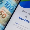 INSS-suspende-13-instituições-financeiras-de-conceder-crédito-consignado-veja-quais-televendas-cobranca-1