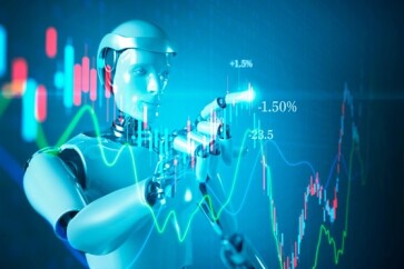 Ia-pode-elevar-produtividade-de-bancos-de-35-a-50-televendas-cobranca-1