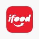 Ifood-quer-ser-banco-comercial-completo-em-3-anos-televendas-cobranca-1