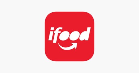 Ifood-quer-ser-banco-comercial-completo-em-3-anos-televendas-cobranca-1