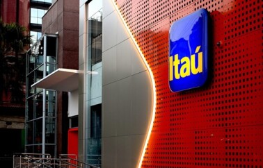 Itaú deve registrar lucro recorde e BB, resultados fracos no 3º trimestre-televendas-cobranca-1
