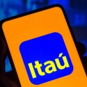 Itaú-prepara-agente-de-IA-generalista-para-tirar-dúvidas-de-clientes-televendas-cobranca-1