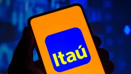 Itaú-prepara-agente-de-IA-generalista-para-tirar-dúvidas-de-clientes-televendas-cobranca-1