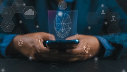 Juiza-valida-emprestimo-com-base-em-biometria-facial-e-geolocalizacao-televendas-cobranca-1