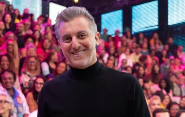 Luciano-huck-avalia-comprar-will-bank-controlado-pelo-banco-master-televendas-cobranca-1