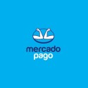 Mercado-Pago-adiciona-assistente-virtual-com-IA-em=seu app-televendas-cobranca-1