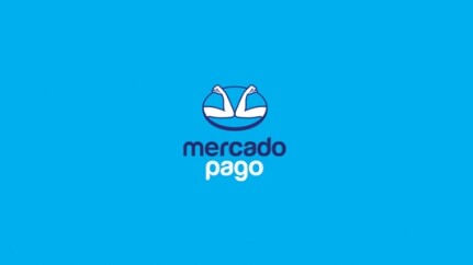 Mercado-Pago-adiciona-assistente-virtual-com-IA-em=seu app-televendas-cobranca-1