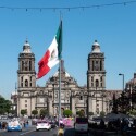 México estabelece limite transacional obrigatório para usuários de bancos digitais-televendascobranca-1