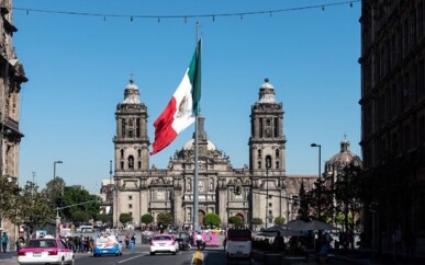 México estabelece limite transacional obrigatório para usuários de bancos digitais-televendascobranca-1