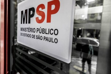 Mp-sp-faz-acordo-com-banco-e-promotores-poderao-pagar-emprestimo-com-penduricalhos-televendas-cobranca-1