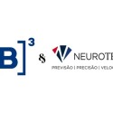 Neurotech-foi-da-universidade-publica-ao-mercado-financeiro-e-atraiu-b3-e-grandes-bancos-televendas-cobranca-1