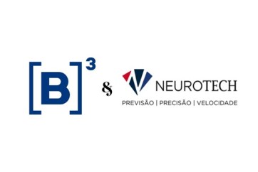 Neurotech-foi-da-universidade-publica-ao-mercado-financeiro-e-atraiu-b3-e-grandes-bancos-televendas-cobranca-1