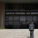 Novo-ataque-hacker-desafia-setor-financeiro-apos-regras-do-bc-televendas-cobranca-1