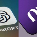 Nubank oferece ChatGPT Go como benefício para clientes-televendas-cobranca-1