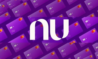 Nubank-passa-dos-122-milhões-de clientes-televendas-cobranca-1
