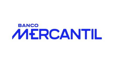 O-banco-mercantil-encontrou-r-2-trilhoes-esquecidos-pela-concorrencia-telvendas-cobranca-1