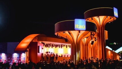 O-credito-que-movimenta-o-brasil-o-efeito-do-itau-empresas-na-economia-televendas-cobranca-1