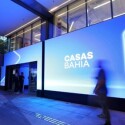 O-novo-carne-da-casas-bahia-bhia3-como-crediario-online-e-banqi-estao-acelerando-o-e-commerce-da-varejista-televendas-cobranca-1
