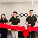 Oppo-inaugura-primeiro-call-center-na-america-do-sul-televendas-cobranca-1