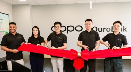 Oppo-inaugura-primeiro-call-center-na-america-do-sul-televendas-cobranca-1