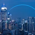 Paraguai-adere-ao-Open-Gateway-com-solução-antifraude-televendas-cobranca-1