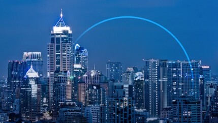 Paraguai-adere-ao-Open-Gateway-com-solução-antifraude-televendas-cobranca-1