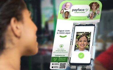 Payface-leva-inovação-ao-Vuon-Card-com-ativação-instantânea-e-pagamento-com-o-rosto-televendas-cobranca-1