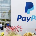 Paypal-vai-fazer-pagamentos-via-chatgpt-televendas-cobranca-1