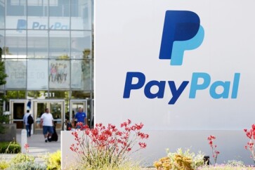 Paypal-vai-fazer-pagamentos-via-chatgpt-televendas-cobranca-1