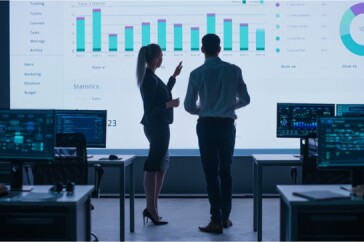 Pela primeira vez na história Brasil terá MBA em Crédito Internacional-televendas-cobranca-1