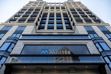 Pf-abre-inquerito-sobre-o-banco-master-com-base-em-informacoes-passadas-pelo-bc-ao-ministerio-publico-televendas-cobranca-1