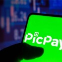 Picpay-lucro-r-208-mi-televendas-cobranca-1