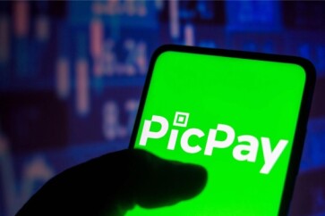 Picpay-lucro-r-208-mi-televendas-cobranca-1