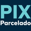 Pix-Parcelado-abre-nova-via-de-crediário-digital-para-quem-não-tem-cartão-e-impulsiona-a inovação nos pagamentos-televendas-cobranca-1