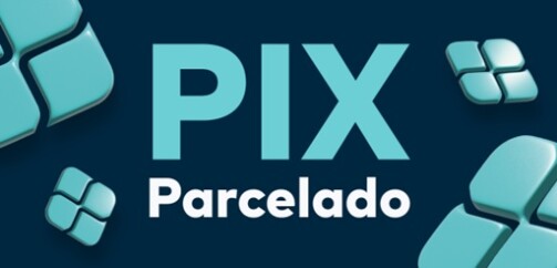 Pix-Parcelado-abre-nova-via-de-crediário-digital-para-quem-não-tem-cartão-e-impulsiona-a inovação nos pagamentos-televendas-cobranca-1