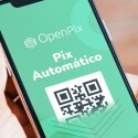 Pix-automático-mais de 1 mil empresas aderem no BB-televendas-cobranca-1