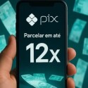 Pix-parcelado-bancos-querem-associar-à-trilha-de-cartão-mas-BC-resiste-televendas-cobranca-1