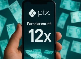 Pix-parcelado-bancos-querem-associar-à-trilha-de-cartão-mas-BC-resiste-televendas-cobranca-1