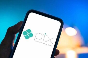 Pix-parcelado-nova-modalidade-de-credito-promete-ser-opcao-para-mais-de-60-milhoes-de-brasileiros-televendas-cobrancca-1