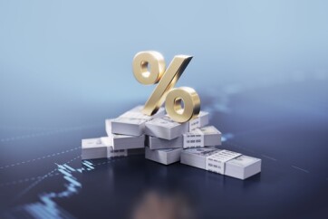 Por-que-o-juro-do=crédito-do-trabalhador está mais alto que o do antigo consignado-televendas-cobranca-1