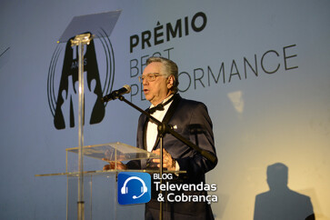 Premio-best-performance-2025-o-premio-da-decada-celebra-a-inovacao-e-o-protagonismo-que-moldam-o-futuro-do-setor-televendas-cobranca