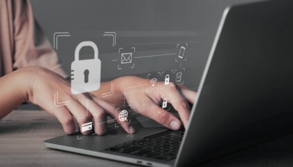 Prevenção-à-fraude-supera-marketing-como-prioridade-de-investimento-das-empresas-televendas-cobranca-1