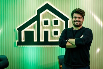 Proptech-financia-imóvel-sem-entrada-e-com-parcelas-fixas-televendas-cobranca-1