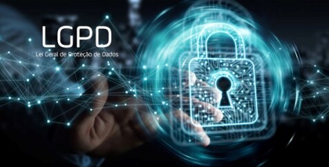 Protecao-de-dados-neurais-um-desafio-emergente-para-a-lgpd-televendas-cobranca-1