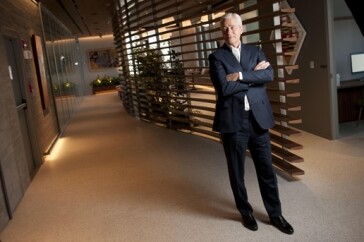 Quando-voce-ve-uma-barata-provavelmente-ha-mais-diz-dimon-sobre-problemas-no-mercado-de-credito-televendas-cobranca-1