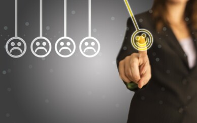 Reativacao-de-clientes-como-retomar-o-relacionamento-comercial-com-os-clientes-se-os-seus-dados-estao-desatualizados-think-data-thinkdata